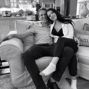 Meet your Posher, Cole